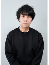 オルテプラスエヌ(horte +n) 村田 隆介