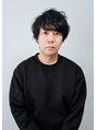 オルテプラスエヌ(horte +n) 村田 隆介