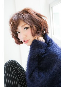 クロスケア(X CARE) 甘辛カール