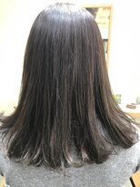 レナンダ (Reanda)&nbsp;マットアッシュ