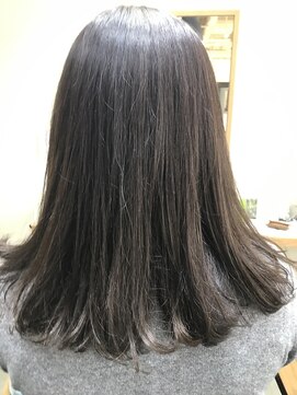 レナンダ (Reanda) マットアッシュ