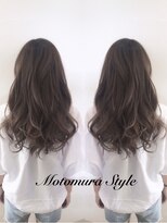 エスト 小倉(est)&nbsp;【赤みを消したベージュ系】