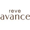 レーブアバンセ(reve avance)のお店ロゴ