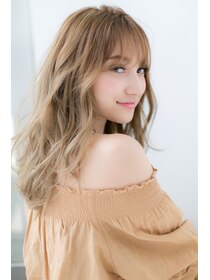 ユーフォリア 新宿通り(Euphoria) 【Euphoria】カジュアルおフェロロブ
