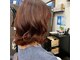 ヘアサロン リアン(Hair Salon Lian)の写真