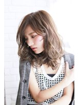 ミラー プラス エヌ(MIRROR+n)&nbsp;クールロング【宝塚】