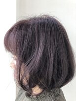 リョージ オブ ジェネレーション(Ryoji of GENERATION)&nbsp;可愛いぃ！