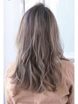 フォルテ 草薙店 乾燥でパサつく冬にオススメのクーポン