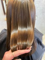 ユッカ エコル 塚口(YUCCA ekolu)&nbsp;ekolu style 349