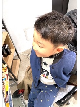 ロケット(rocket) 2ブロック