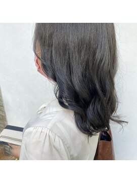 ミント バイ フォルテ(mint by FORTE) mint by forte