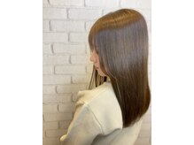 シーズンズセントリック 経堂(SEASONS Centric)
