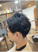 ●メンズセクシースパイラル●