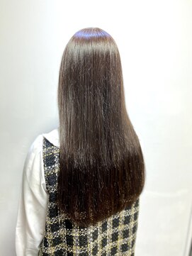 フツーロ 栄(FUTURO) エクステロング