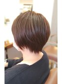 ショートハイライト