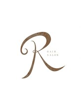 HAIR SALON R