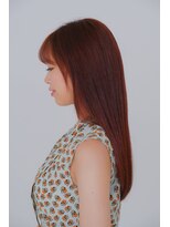 コウダイ(KODAI)&nbsp;ロングレイヤー