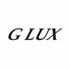 ジールクス 笠懸店(G LUX)のお店ロゴ