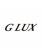 G LUX　笠懸店【ジールクス】