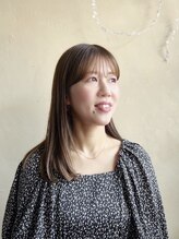 ホワイト ドア(White dooR)&nbsp;長澤 夏織