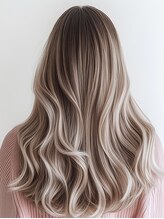 モードケイズ JR茨木improve店(MODE K's)