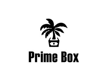 Prime Box【プライムボックス】