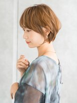 アフロディーテ 心斎橋店(afrodite) 【afrodite 心斎橋】ショーツ2