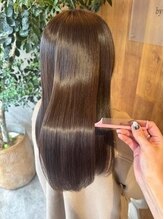 ソル(SOL by INFINI)