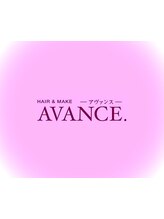 AVANCE. 難波店【アヴァンス】