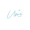 ウミ バイ キックス(Umi by KIX)のお店ロゴ
