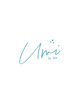 Umi by KIX