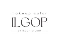 makeup salon ILGOP【メイクアップサロンイルゴップ】