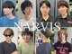 ナービス(NARVIS)の写真