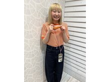 モコ(MOCO)