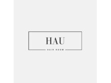 ハウ(HAU)