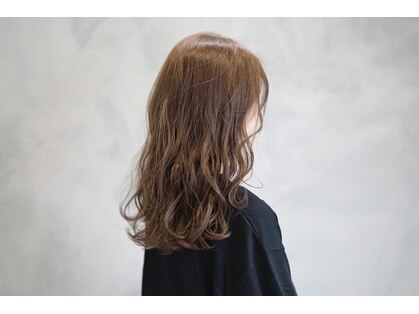 ディエム(diem)の写真