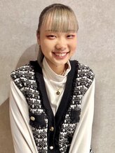 サーカス 町田(circus)&nbsp;一ノ宮 綾花