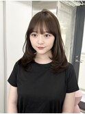ミディアムレイヤー
