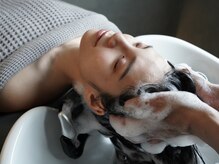 スリーランド(THREELAND)