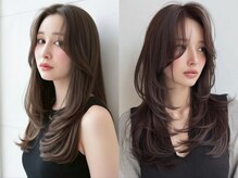 アヴァンス 深井店(AVANCE.)