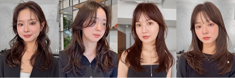 フィルムス 横浜(FILMS)のサロンヘッダー