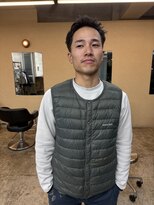 ナウ(now)&nbsp;メンズショート
