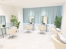 【☆お客様に寄り添った丁寧なカウンセリング☆】