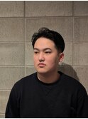 フェザーアップ