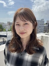 インヤン(YINYAN)&nbsp;柔らかい質感
