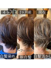 ボウベルズ ヘア アンド メイクアップ ドレッシング Bowbells hair&make up dressing