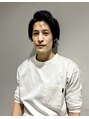 コットン 平塚店(Cotton)&nbsp;小野 靖典