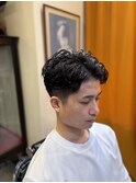 ラルフカール