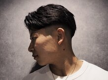 ブレス 西葛西店(BLESS)