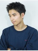 フェザーアップ